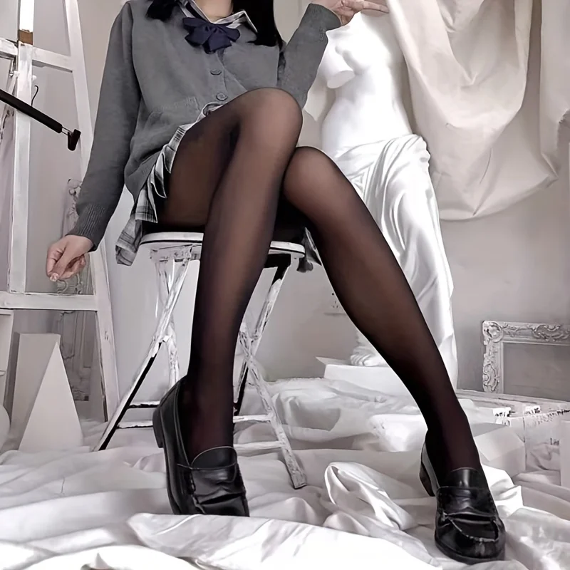 

Популярные леггинсы для женщин в стиле стюардессы, рекомендованные блогерами, новинка осени-зимы, утолщенные и на флисовой подкладке