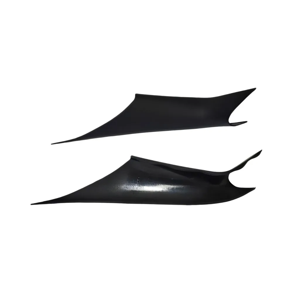 For Daily Driving Protection Door Handle Protect Case Interior Door Handle Pressure Resistant Build For BMW M5 F90