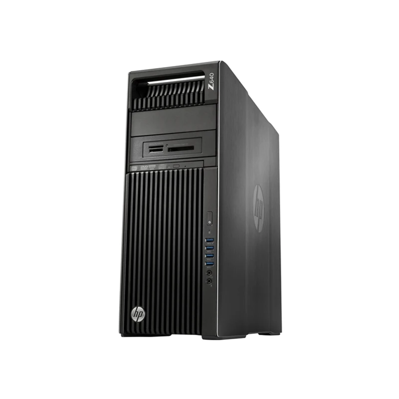 Neue Original Z440 Workstation Core Desktop-Workstation