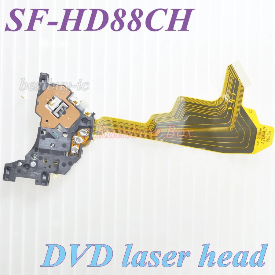 DVDレーザー光ナビゲーションシステム,GPSオーディオラジオ,新品,SF-HD88CH, SF-HD88,hd88,hd89ch,SF-HD89