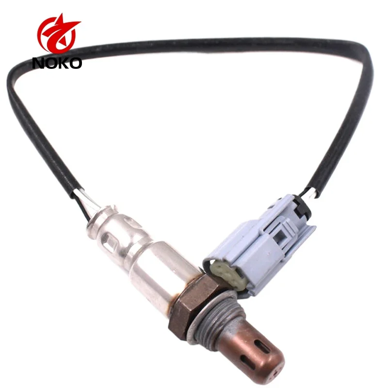 

ED8A-9F472-BB High quality Oxygen Lambda O2 Sensor OEM ED8A-9F472-AB For Ford Escort 1.5L