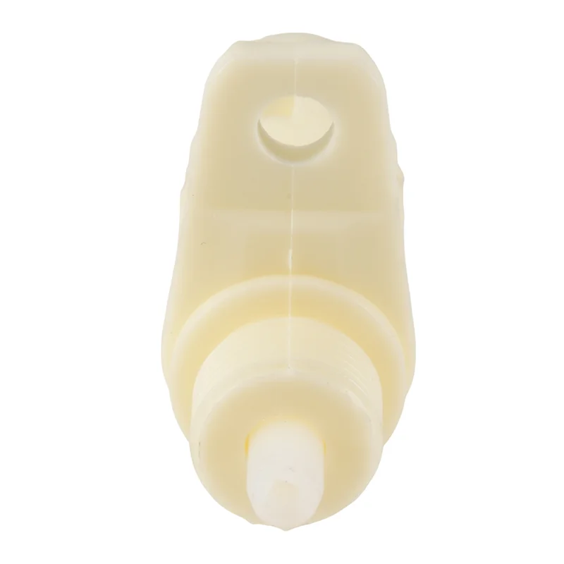 

90375764 0724414 Odometer Speed Sensor For OPEL Ascona C Astra F Calibra Combo Tigra Kadett E Corsa B Vectra A GM IVECO-AU62