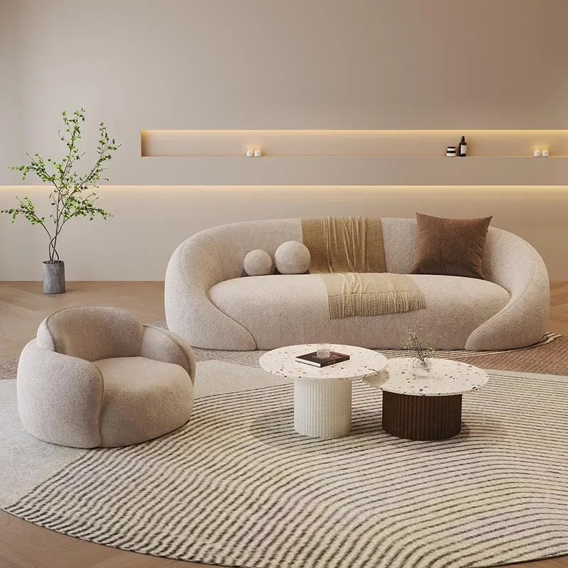 

m Furniture for living room Women's clothing store rest area couch sofa The reception hall Sofas chairs living room office m