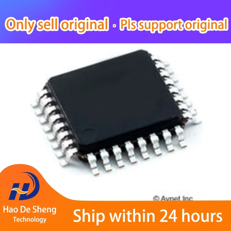 

1PCS/LOT R5F21274SNFP#X6 32LQFP New Original in Stock