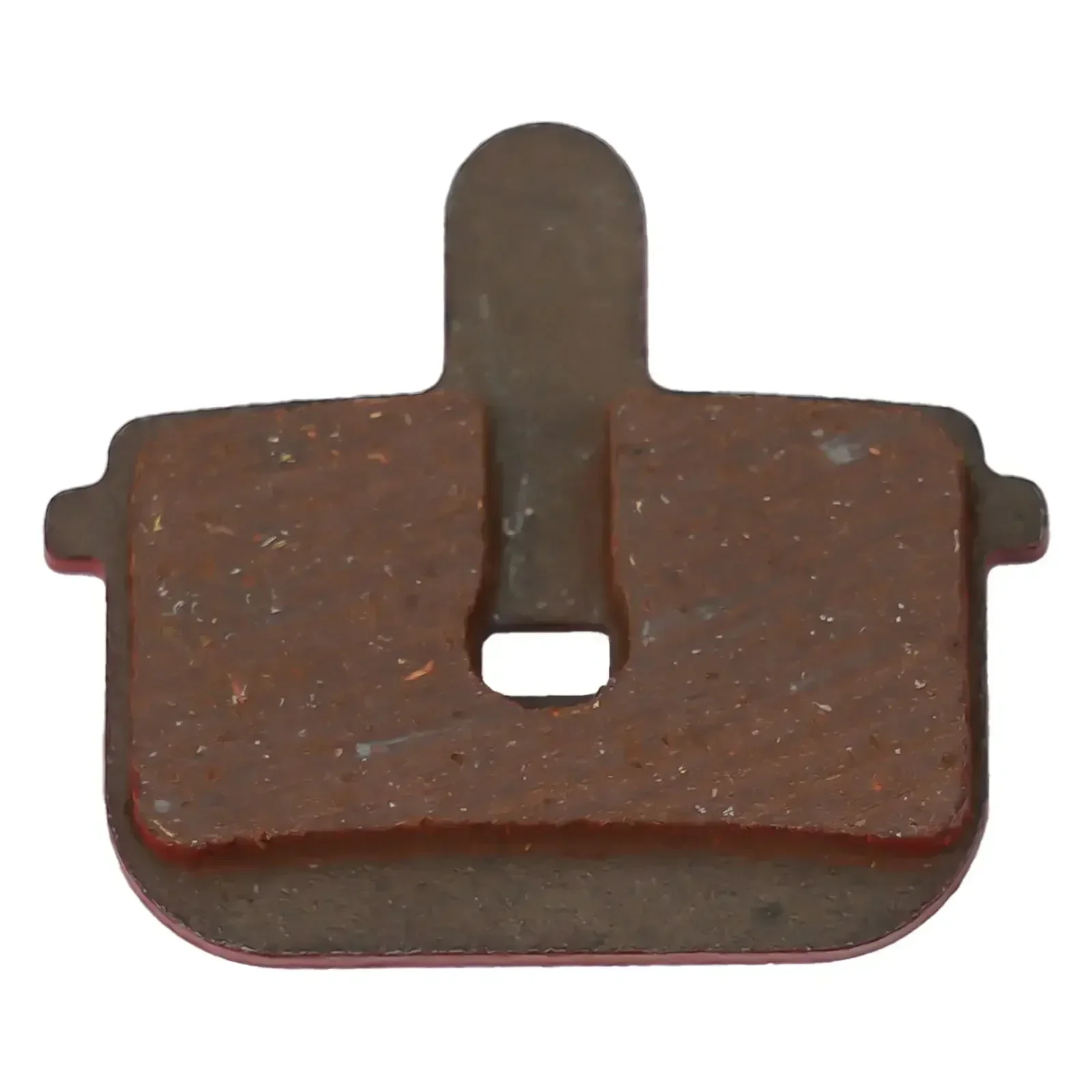 Disc Brake Pads For Kugoo G Booster Electric Scooter High Temporary Carrying Different Climate Adaptation Reduces Disc Wear