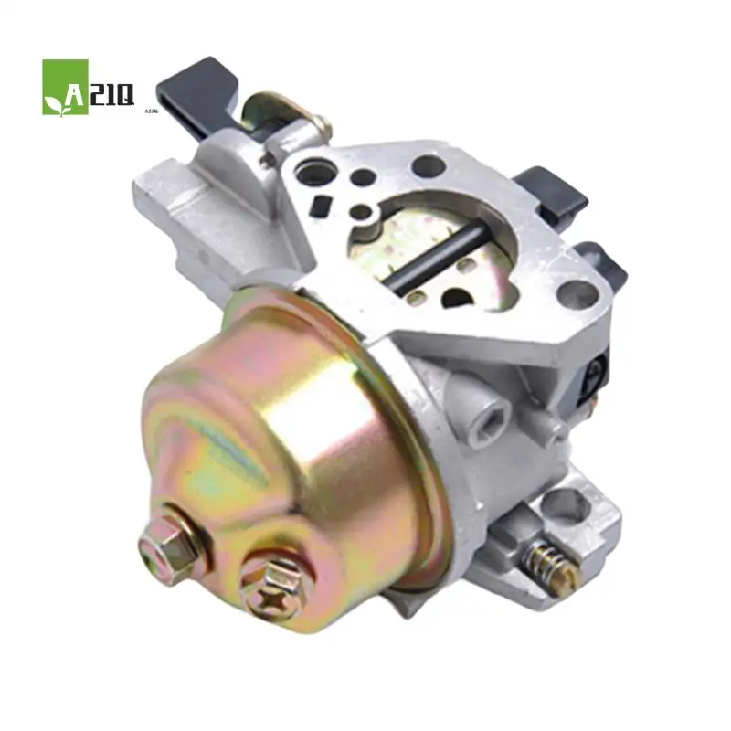 

A21Q -Engine Carburetor 16100-ZE2-W71 For Honda GX240 GX270 8HP 9HP 177F 173F Water Pump Generator Lawn Mower Engine Carb