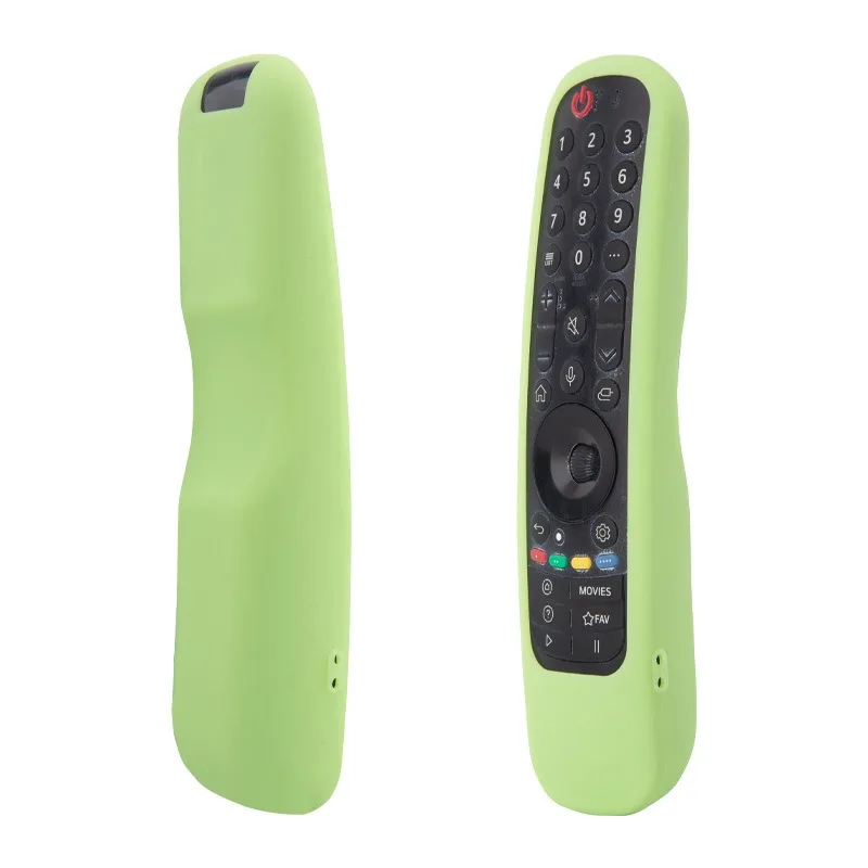 Lg Control Protecto… - image