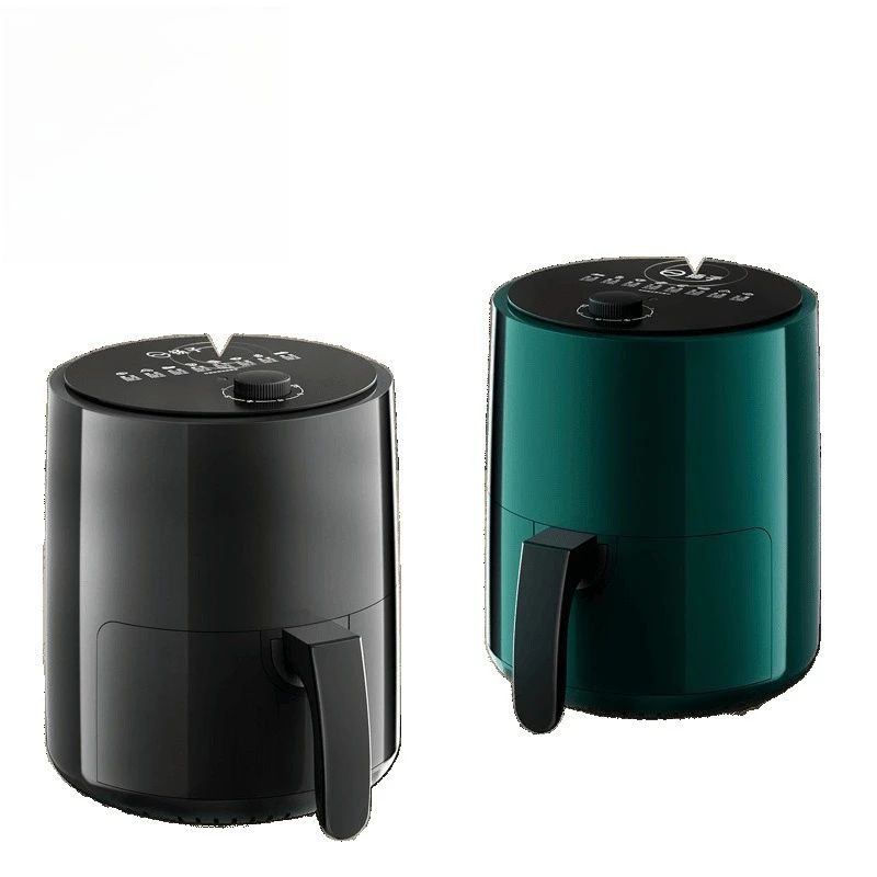 

Household large capacity air fryer