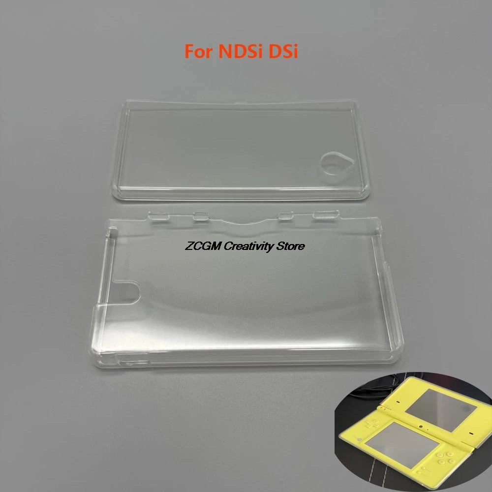 High Quality Tpu Si…