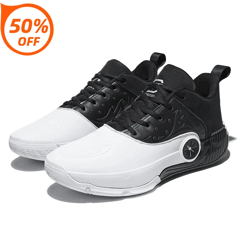 

Couple Running Shoes,breathable Mesh Shoes, Ultra-light Cushioning Carbon Plate Running Shoes, Casual and Versatile Sports Shoes