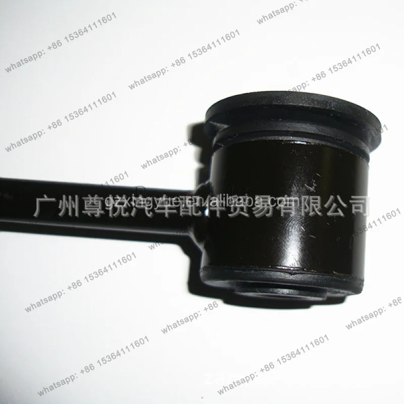 Suitable for '01-11 ball head balanced rear K80264 auto parts