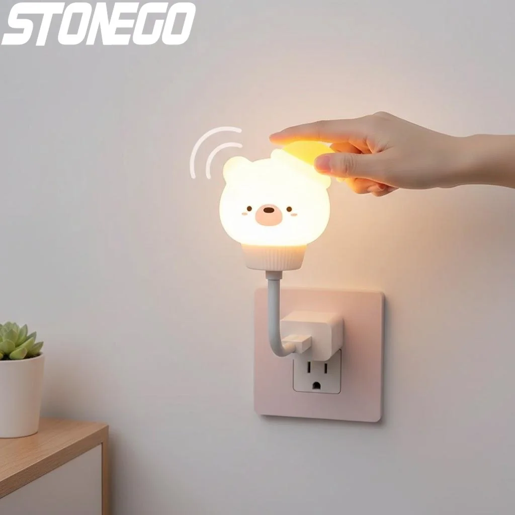 luminaria-noturna-led-fofa-usb-lampada-de-cartoon-em-forma-de-urso-gato-coelho-e-pato-luz-decorativa-para-quarto