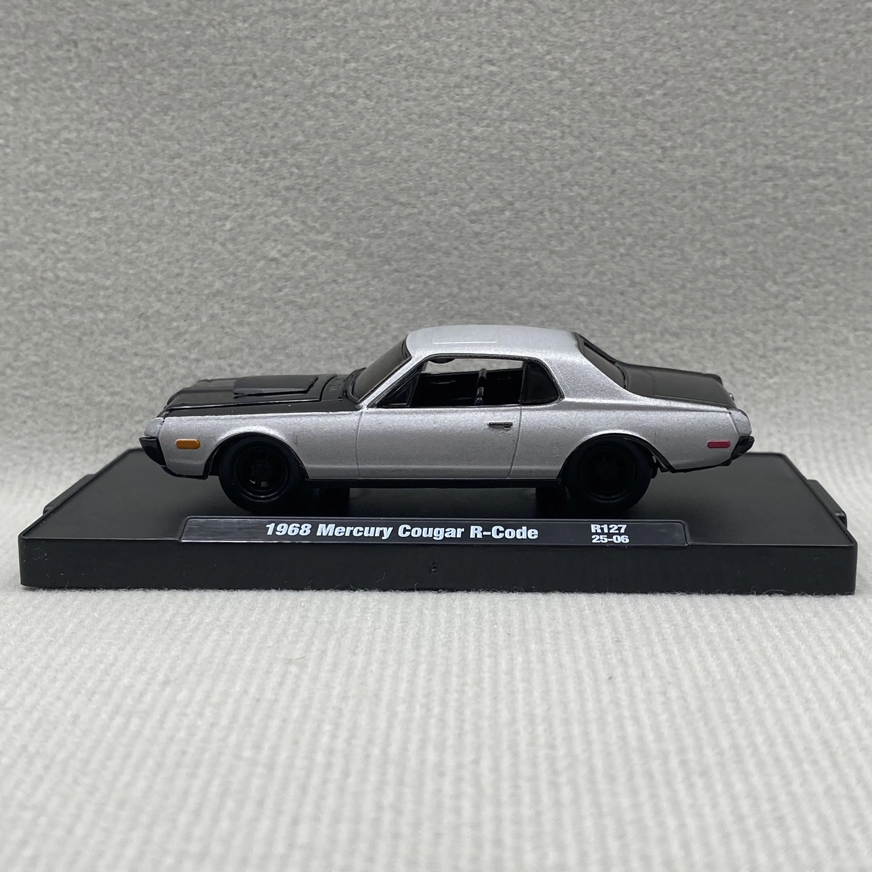 Modèle de voiture en alliage m - Die Cast Car 1 64 avis et prix