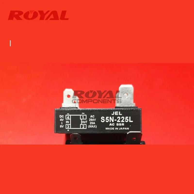 S5C-215M S5C-225L S5N-225L S5C-225M S5C-235M S5C-225HVF Новый