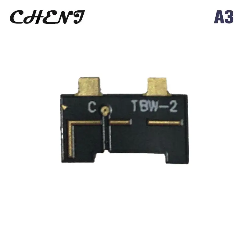 For Switch Lite Oled Flex Sx Core Revised V1 V2 V3 Lite Cable TX PCB CPU Flex Cable Accessories