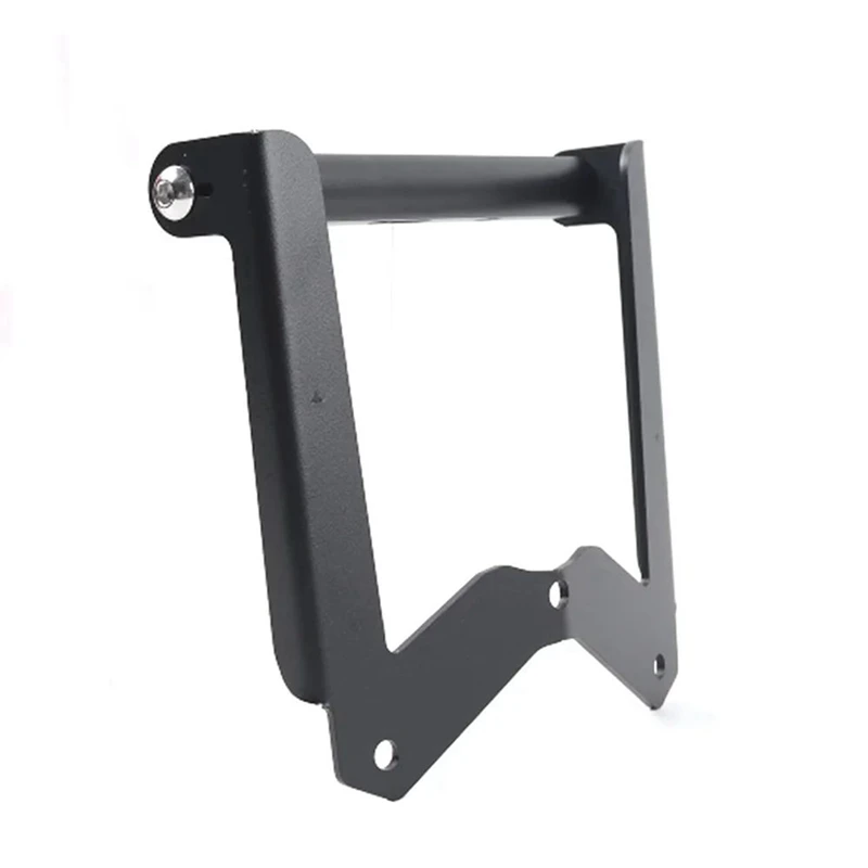 Motorcycle Camera Mount Bracket GPS Navigation Phone Bracket Replacement Accessories For Moto Morini X-Cape 650 Xcape 650 650X