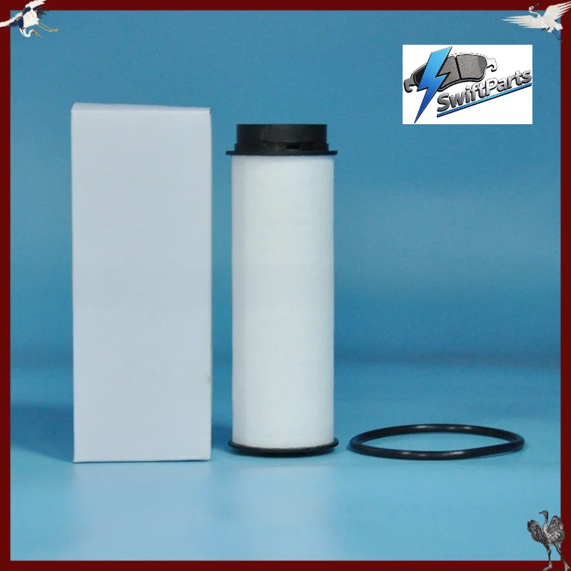 Filtro de Combustible 5802050393 SN80072 PU7017Z KX564D E480KPD430 para IVECO Daily VI 3.0JTD 2014-2025, Chasis de Furgoneta y Autobús