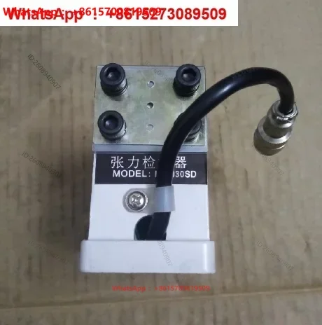 Tension Sensor LX-030SD Pressure Detector LX-050SD and LX-015SD/LX-005SD
