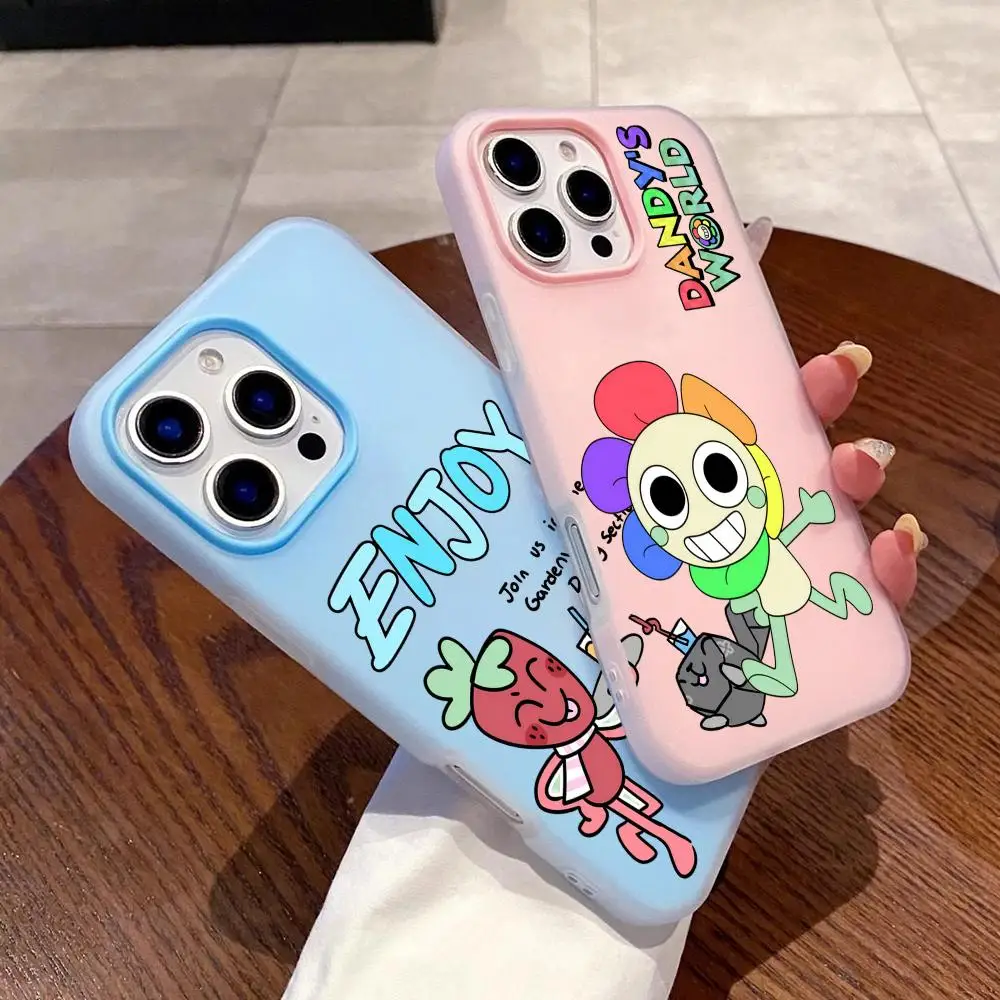 Worldly phone case - buy in China on Aliexpress Worldly phone case - buy in China on Aliexpress