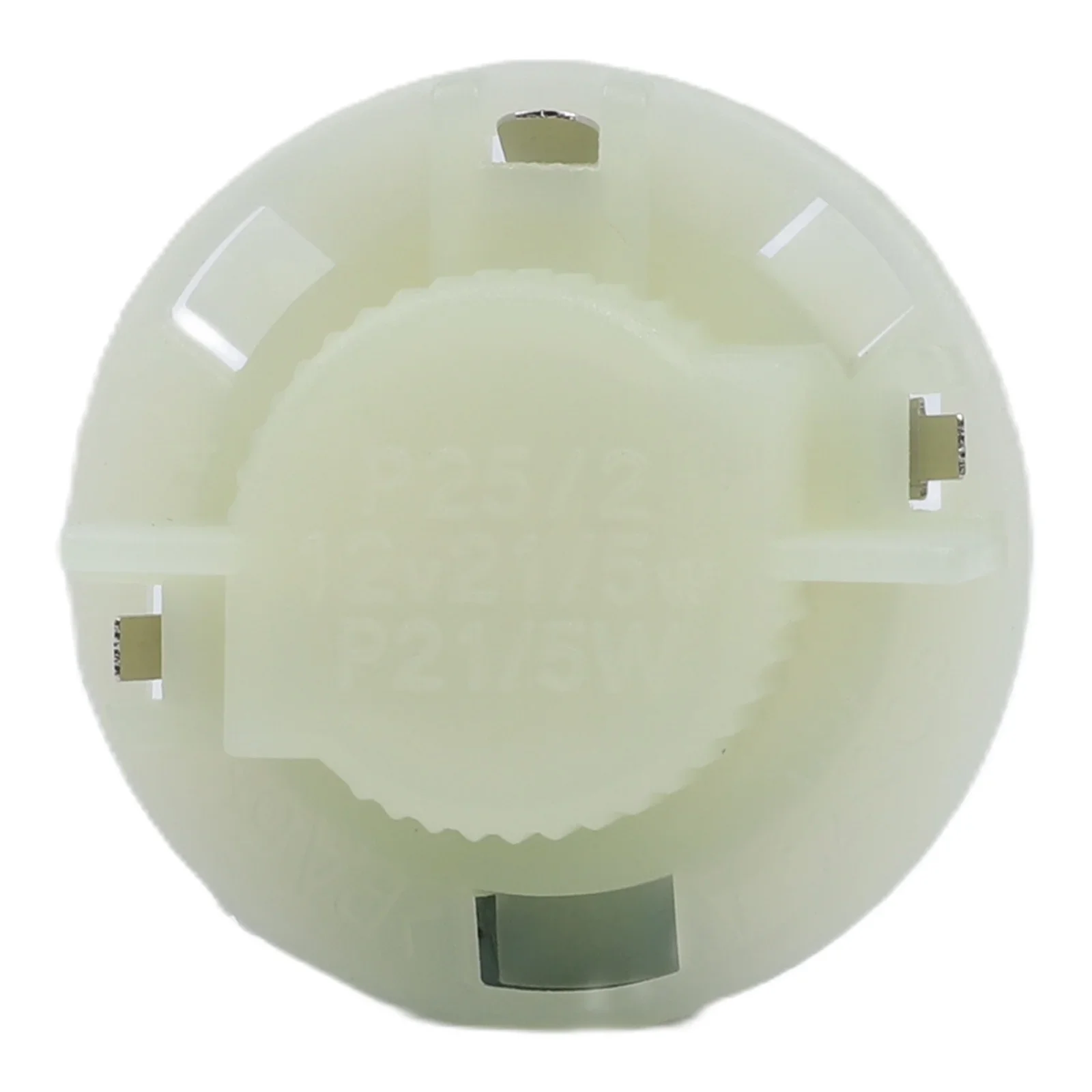 For Toyota Yaris 2001-2005 Brake Light Holder Tail Light Repair Replacement Brake Light Bulb Holder Para Rear Lamp Component