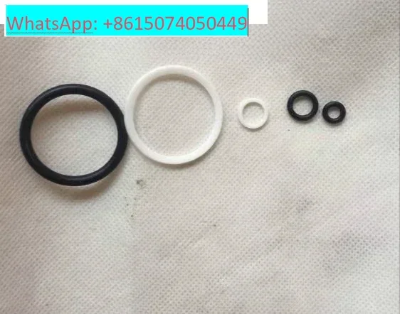 10Pcs Yugong/Juli H…