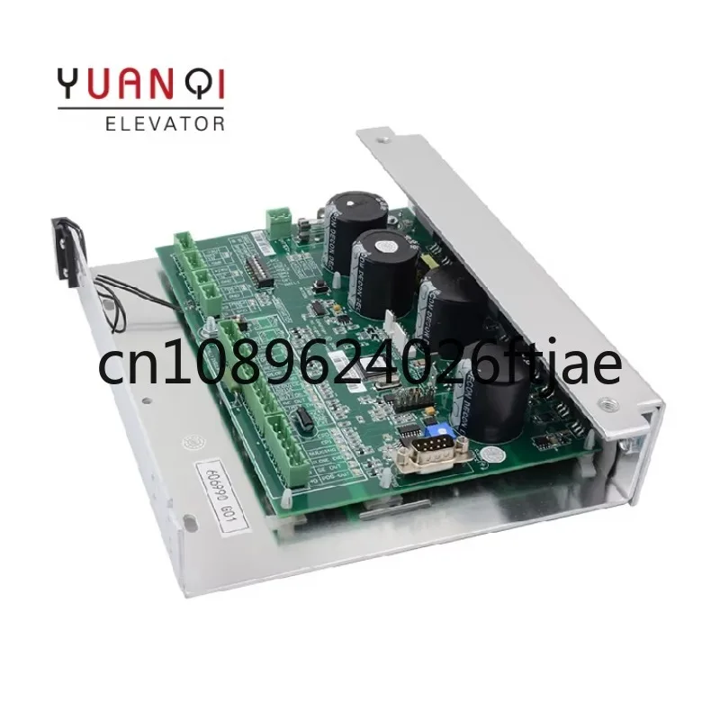 

KONE Eelvator Door Machine Control Board KM606980G01/606990G01/KM606800G01/606810G01 Lift Door Machine Box Parts