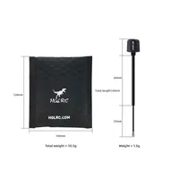 HGLRC Mini Hammer V2 FPV Antenna(1PC) IPEX for Rekon35 V2 / Wind5 Lite V2