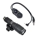 BK M300 SF Set