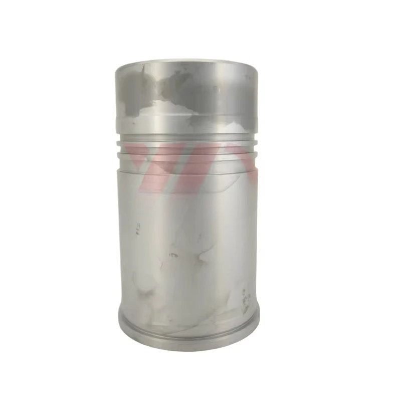 

Diesel Engine Spare Parts 3092718 3092224 4309331 3804712 Cylinder Liner Cylinder Liner Kit for QST30