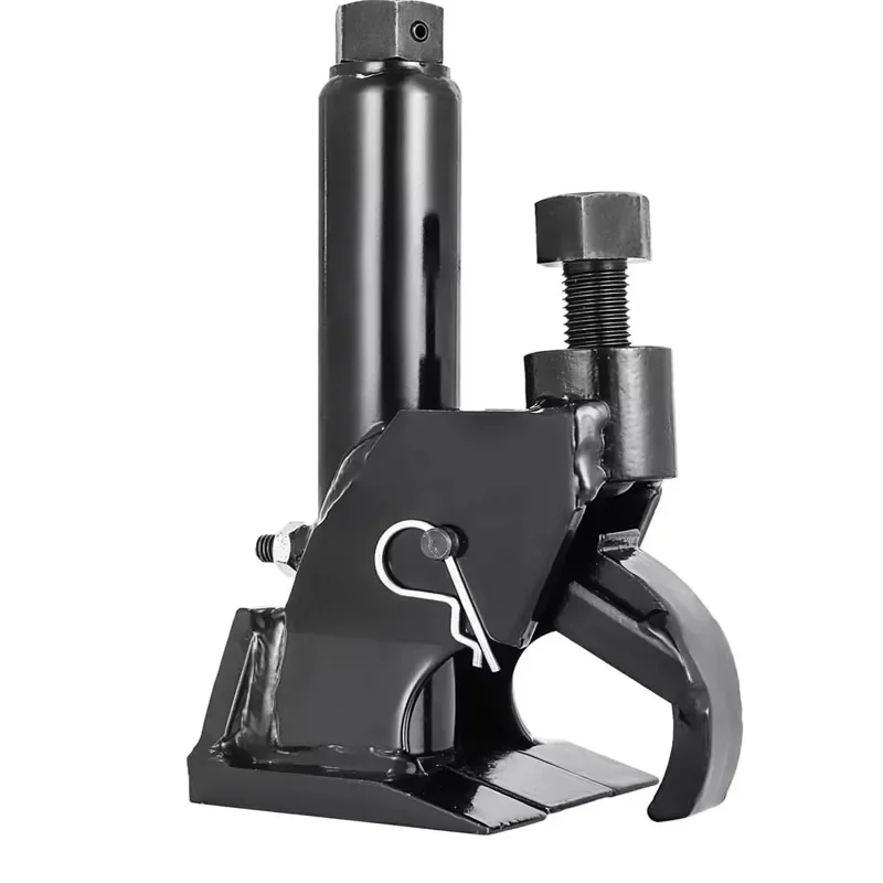 

Manual Peeler Suitable For Sedan, Suv, Pickup Truck Driver, Dynamic Tire Press Machine, Simple Tire Remover, Tire Removal M