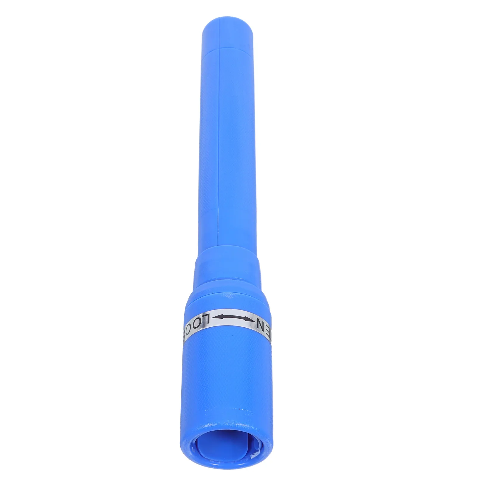 

Pool Cue Extension Sleeve Billiard Cue Extender for Snooker 9 Balls Enhanced Accuracy Fatigue-Free Grip Telescopic Design Quick