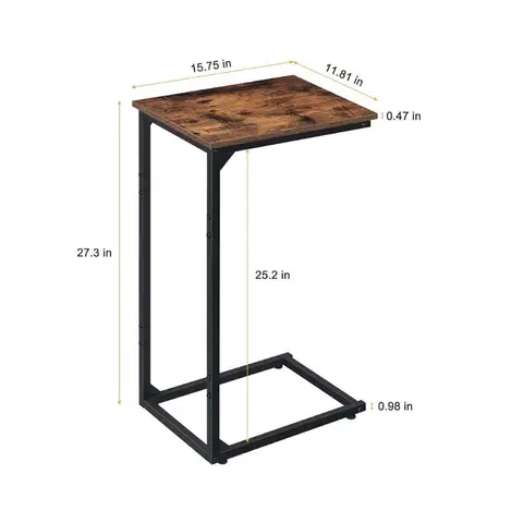 10 best sales अंत तालिका - №2