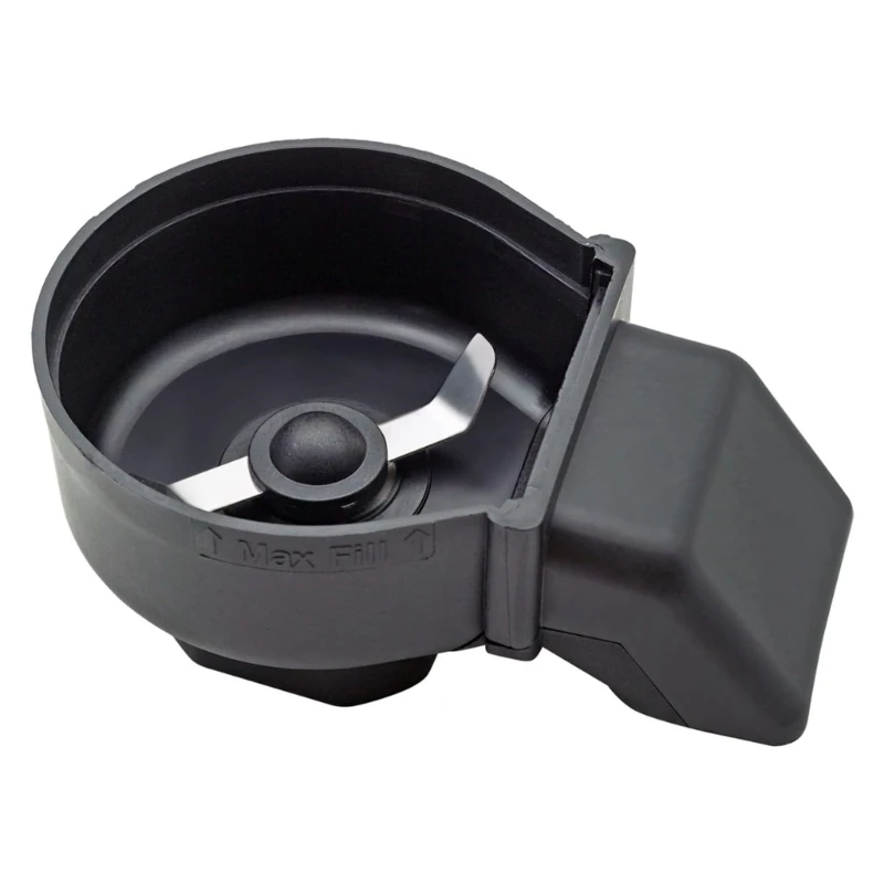 Accessoires Machine à café, partie moulin à café, Base pour mouture, livraison directe