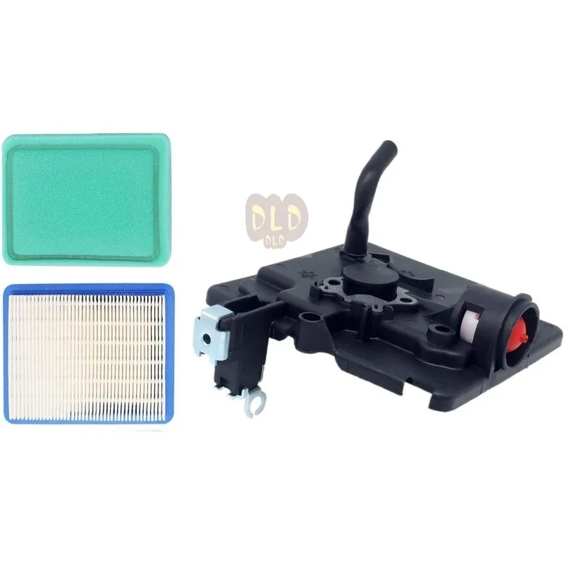 

Для 795259, базовый и комплект воздушного фильтра, замена 792040 691753 496116.