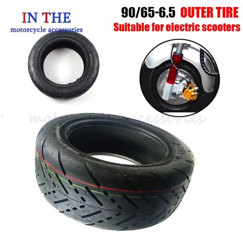 High Quality 90/65-…