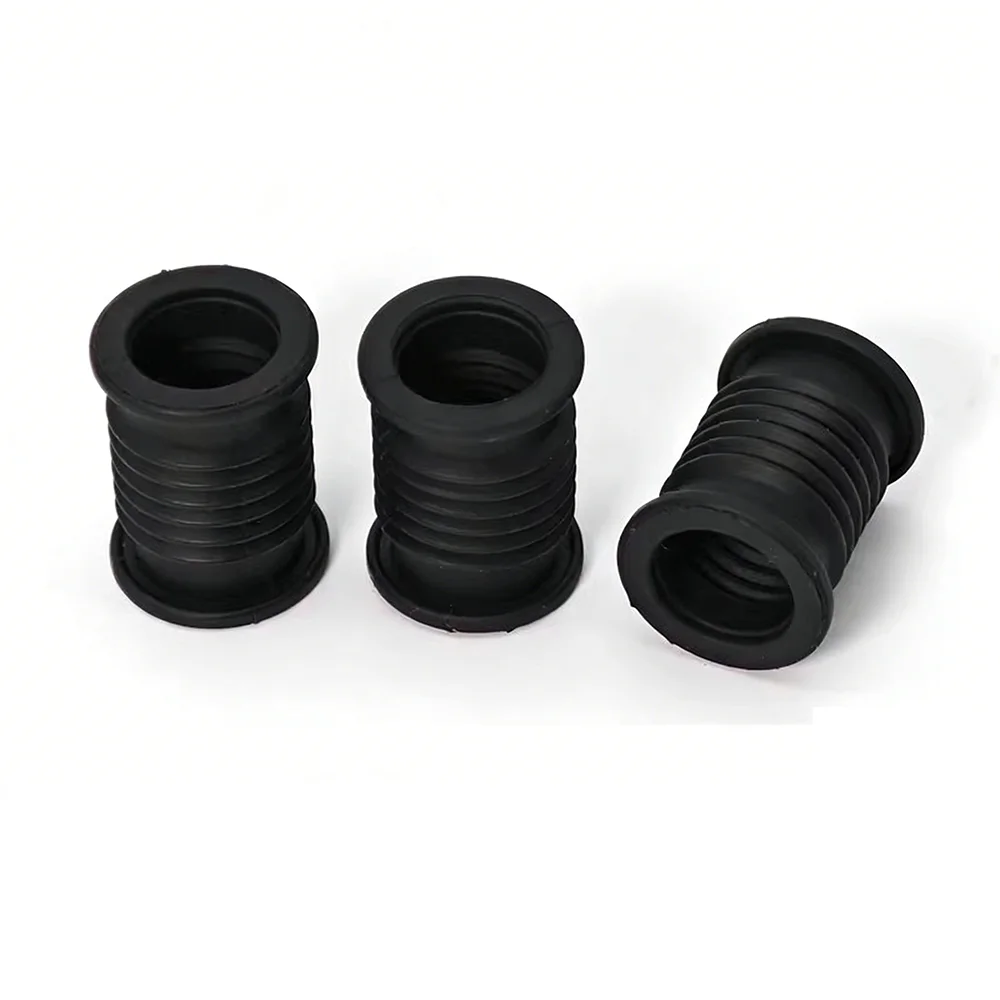 10X High Quality Developer Outlet Seal Ring for Konica Minolta Bizhub C226 C266 C364 C454 C554 C368 C308 C458 C558 C658