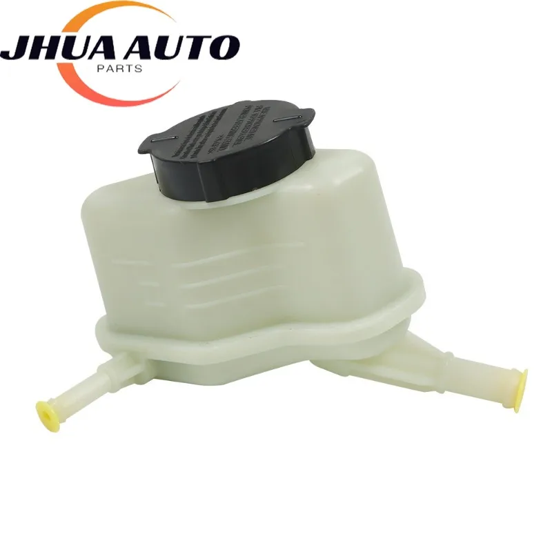 

49180-JN00A Brand New Hydraulic Power Pump Oil Pump Pot For Nissan Altima Murano