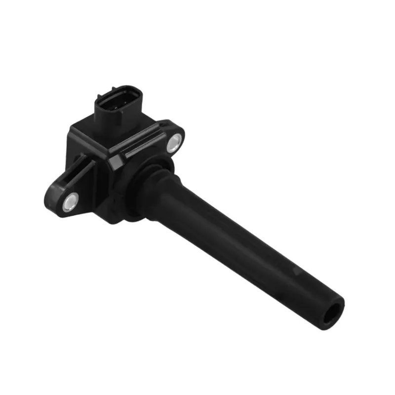 6EX-82310-02 Ignition Coil Assy 2021 - 2024