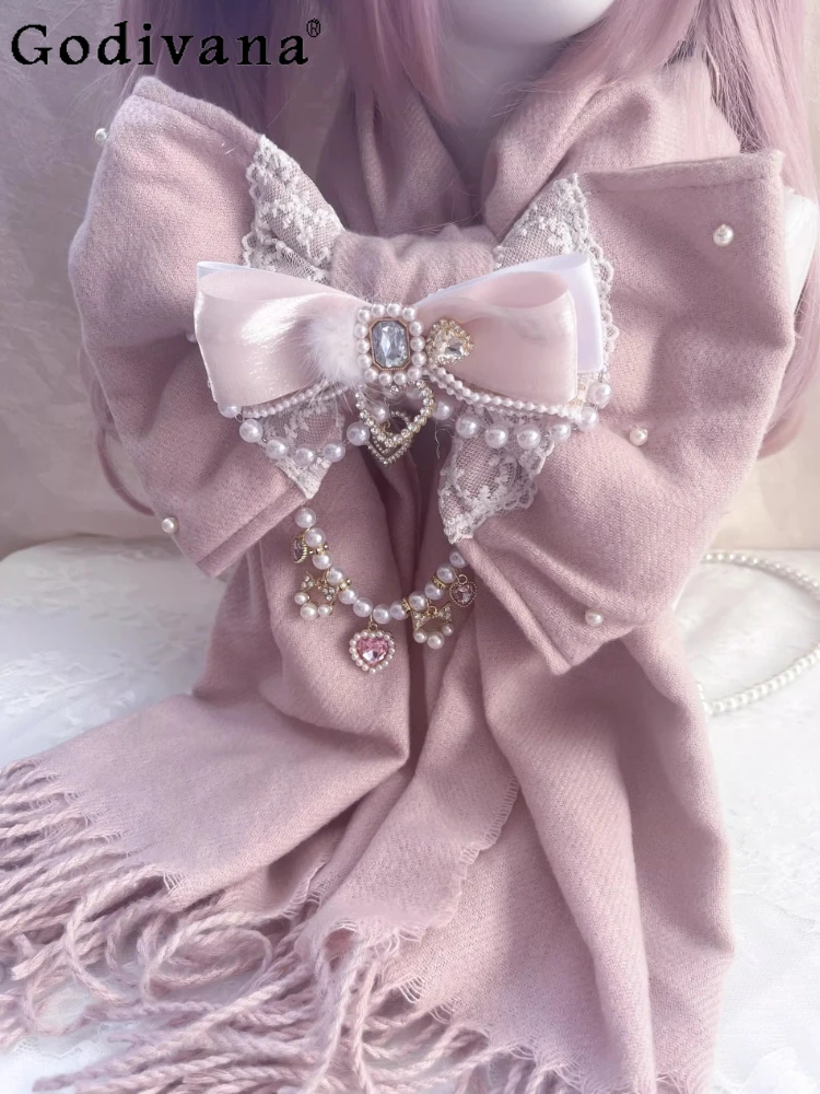 Original Japanese S… - image