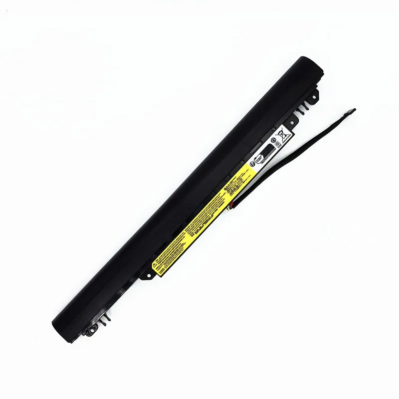 

Battery For Lenovo IdeaPad 110-15AST 15IBR 14AST 14IB 14IBR 15ACL L15C3A03 L15S3A02 5B10L04166 5B10L04167 5B10L04215