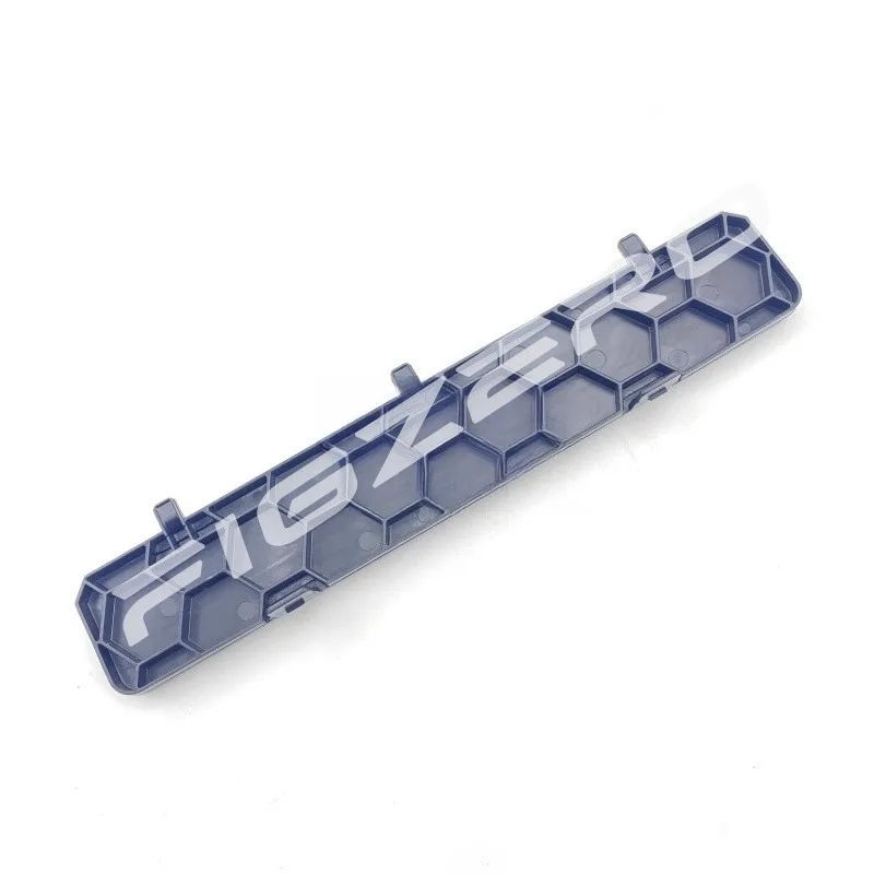 Air Conditioner Filter Cover Plate Cap for Roewe EI6 EI5 I5 ER6 MG6