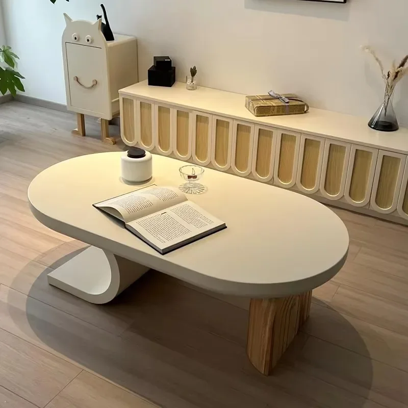 

Makeup Glamour Coffee Tables Luxury Show Minimalist Coffee Design Coffee Tables Premium Funky Kaffee Tische Hotel Furniture