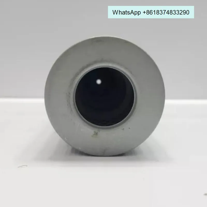 944453Q hydraulic filter element replacement filter element, favorable price, high quality and low price, value for money