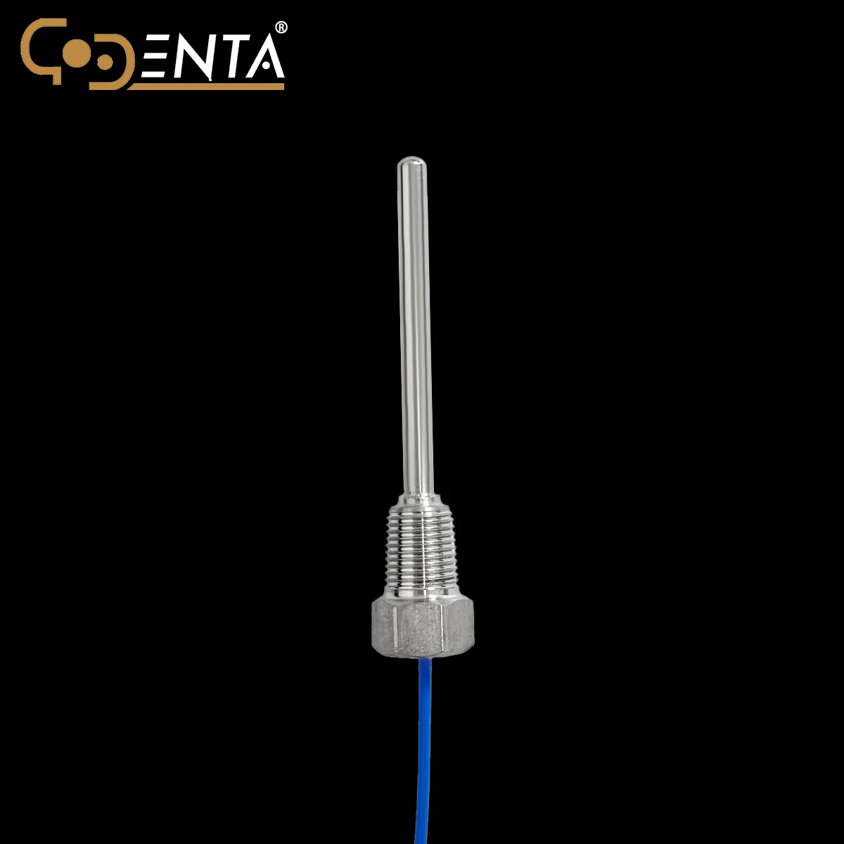 

Высокоточный датчик температуры камеры - подходит для Runyes, стоматологический автоклав, стерилизатор, часть парового нагревателя