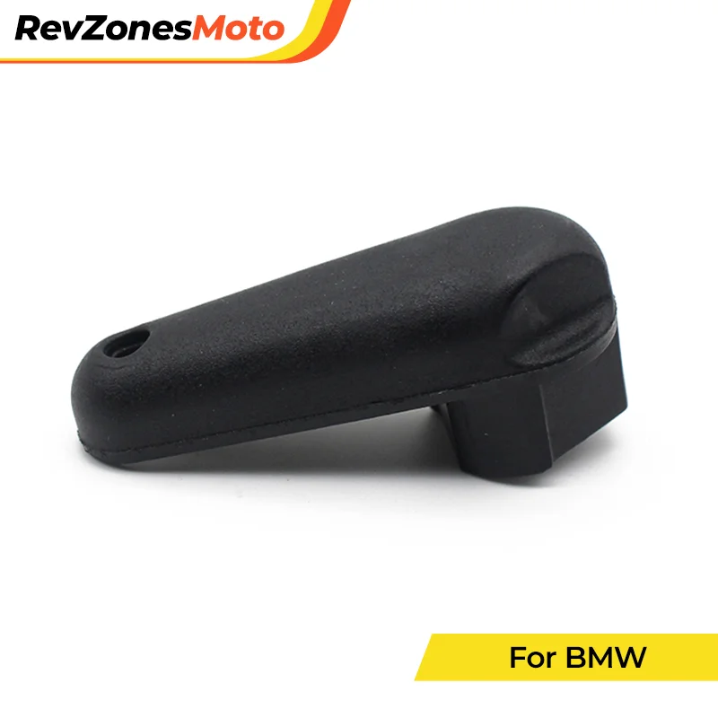 Llave de motor de motocicleta, herramienta de tapa de llenado de aceite, extracción de llave para BMW R1200GS R1250RT R NINE T R1250GS R 1250 1200 GS LC RT RS R