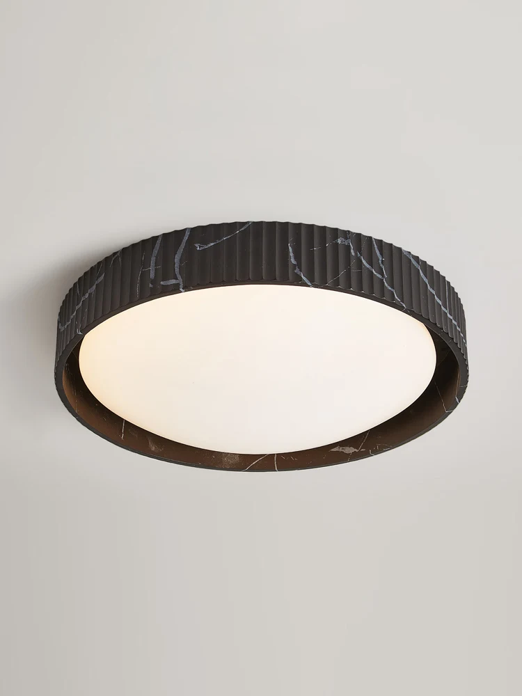 

Full Spectrum Eye Protection Ceiling Light Modern Light Luxury Creative