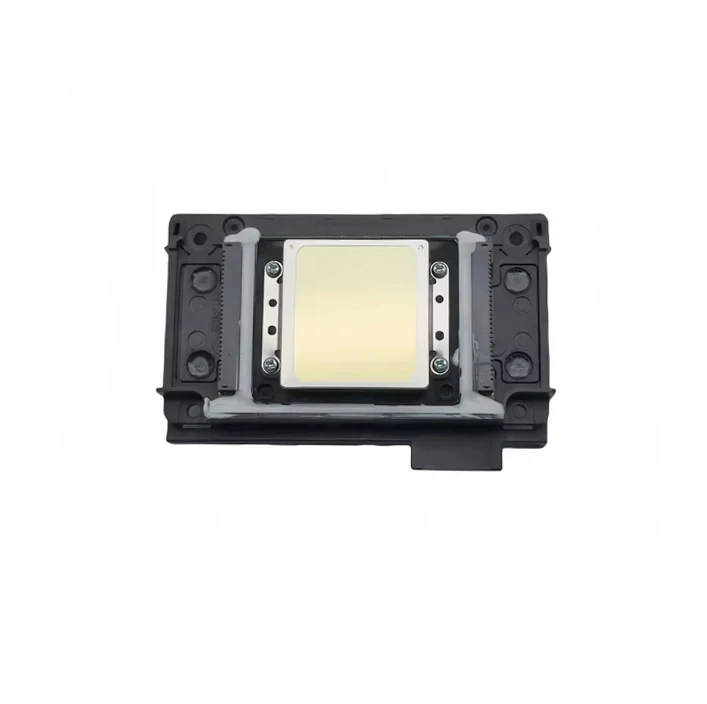 XP600 Printhead FA09050 Printhead UV Print Head for XP600 Original New Printhead XP700 XP701 XP800 XP600 Eco Solvent/UV Printer