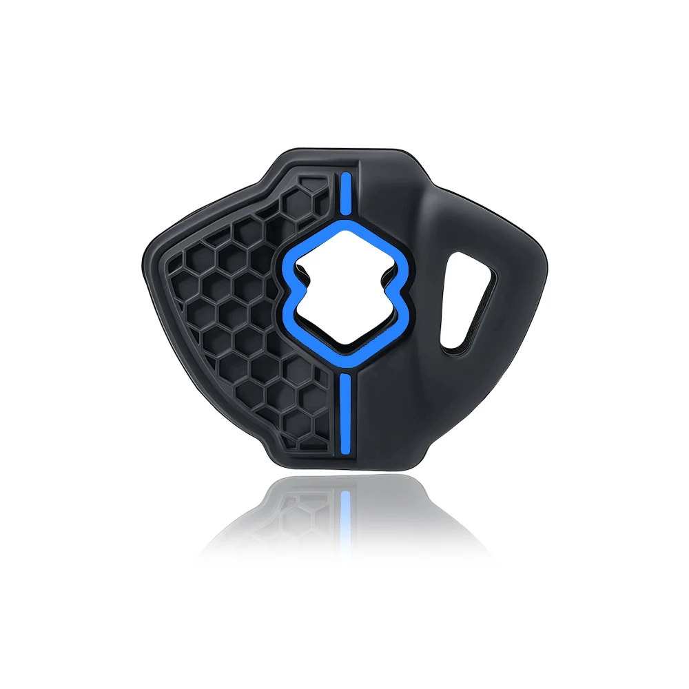 Motorcycle Key Case Cover For Suzuki V-Strom 650 1000 1050 1050XT 800DE DL1050 DL 650 800 DE GSXR 600 750 1000 GSXS GSX1300R view 3