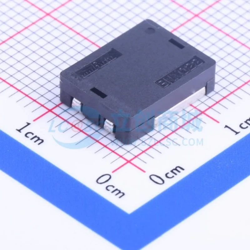 

1 PCS/LOTE BNX022-01L BNX022 SMD 100% New and Original