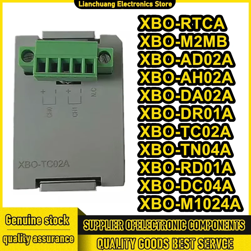 

XBO-RTCA XBO-M2MB XBO-AD02A XBO-AH02A XBO-DA02A XBO-DR01A XBO-TC02A XBO-TN04A XBO-RD01A XBO-DC04A XBO-M1024A